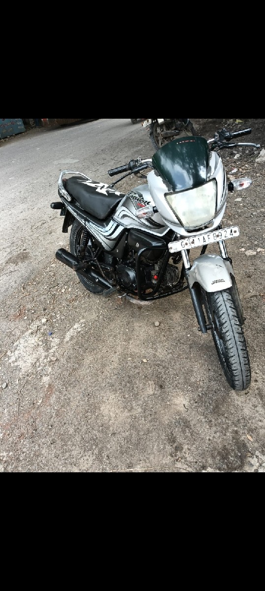 Post Image 3