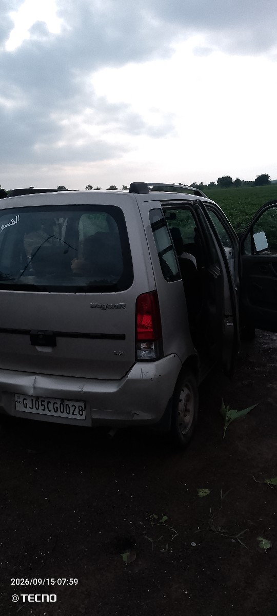 Post Image 1