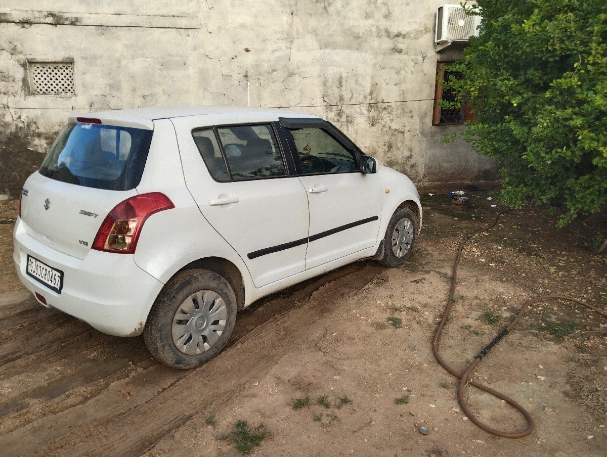 Post Image 1