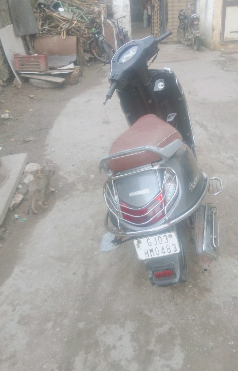 Post Image 2