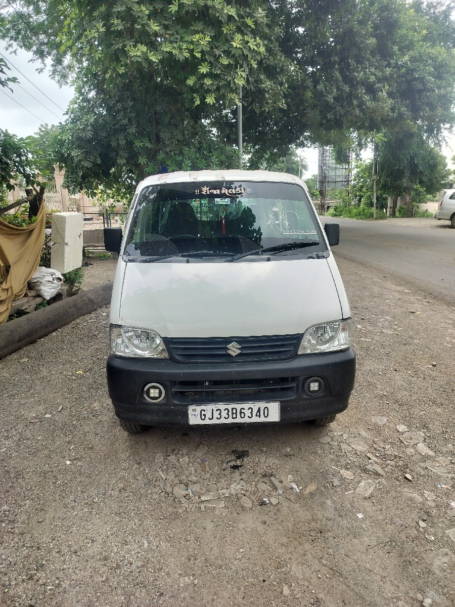 Post Image 1