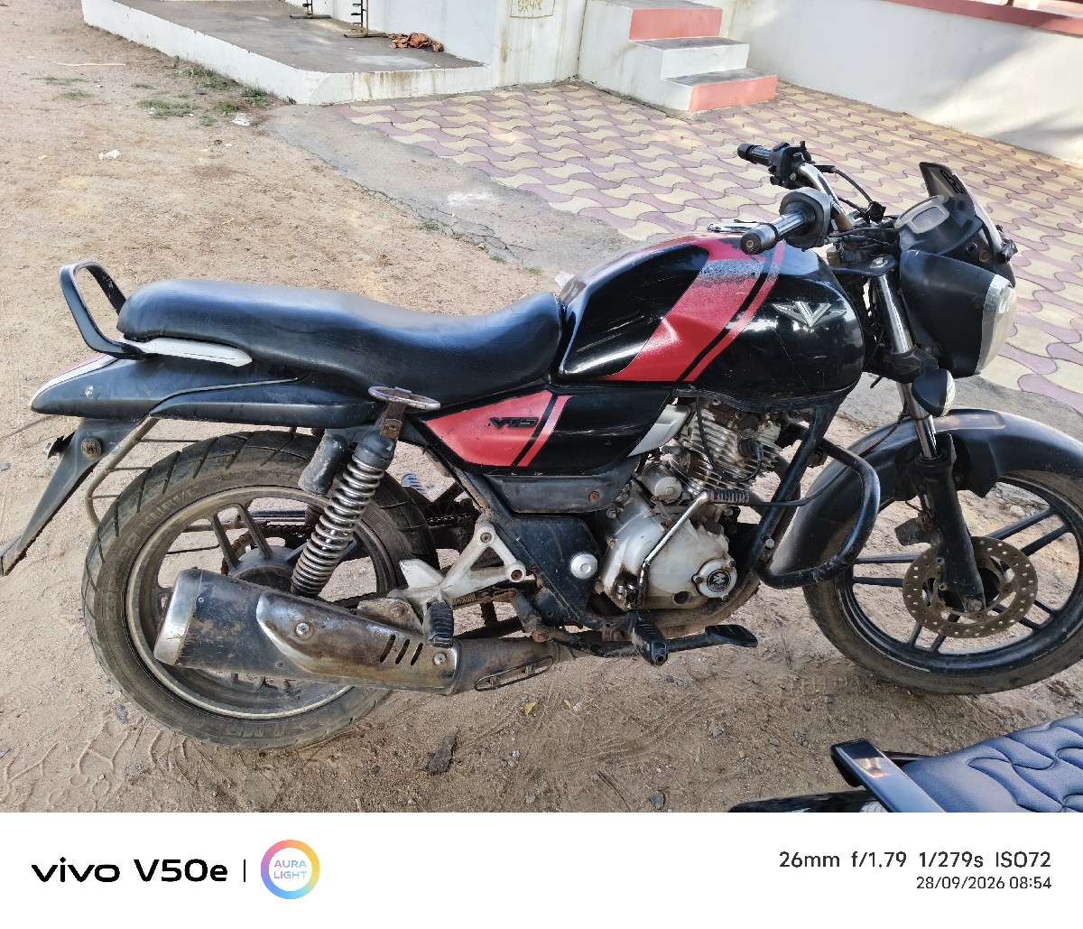 Post Image 2