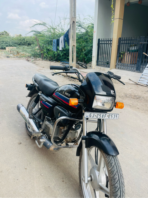 Post Image 1