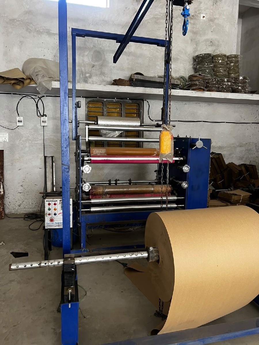 Post Image 3