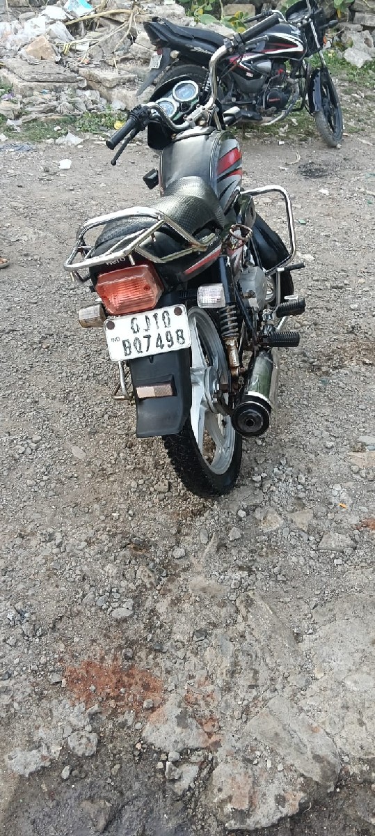 Post Image 2