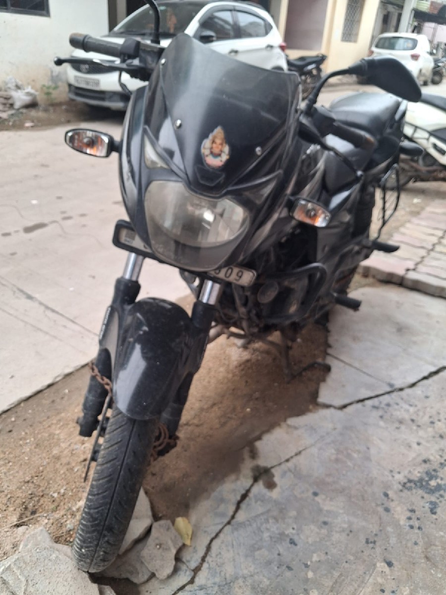 Post Image 2