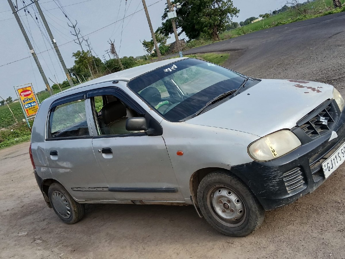 Post Image 1