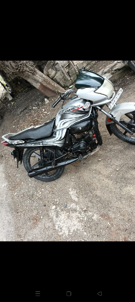 Post Image 2