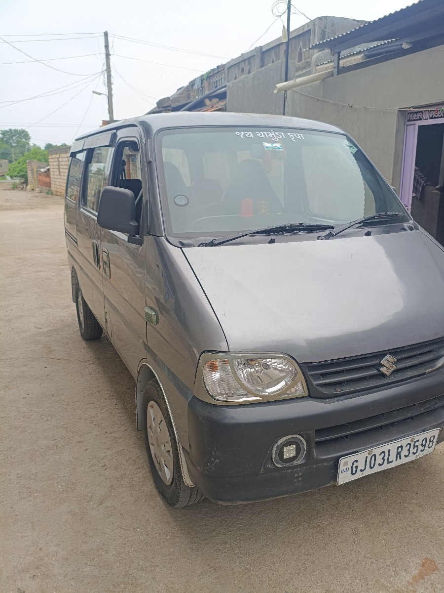 Post Image 3
