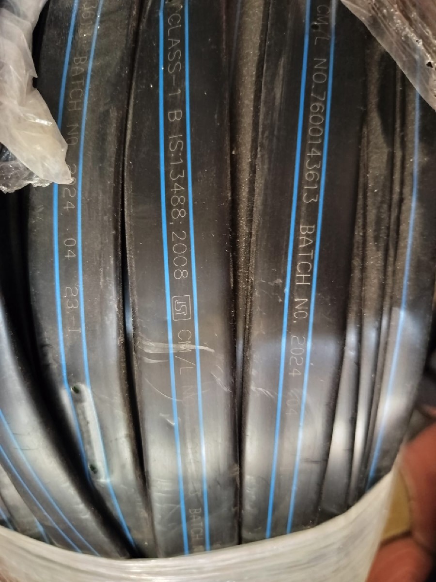 Post Image 5
