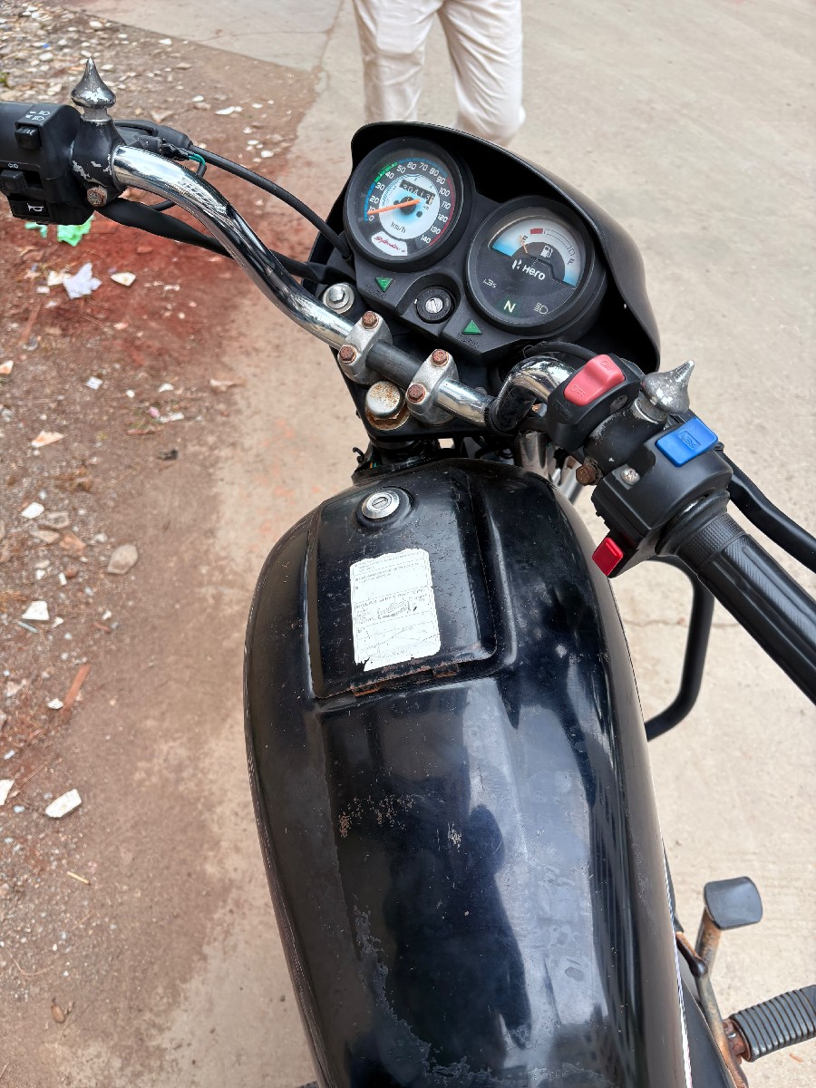 Post Image 1