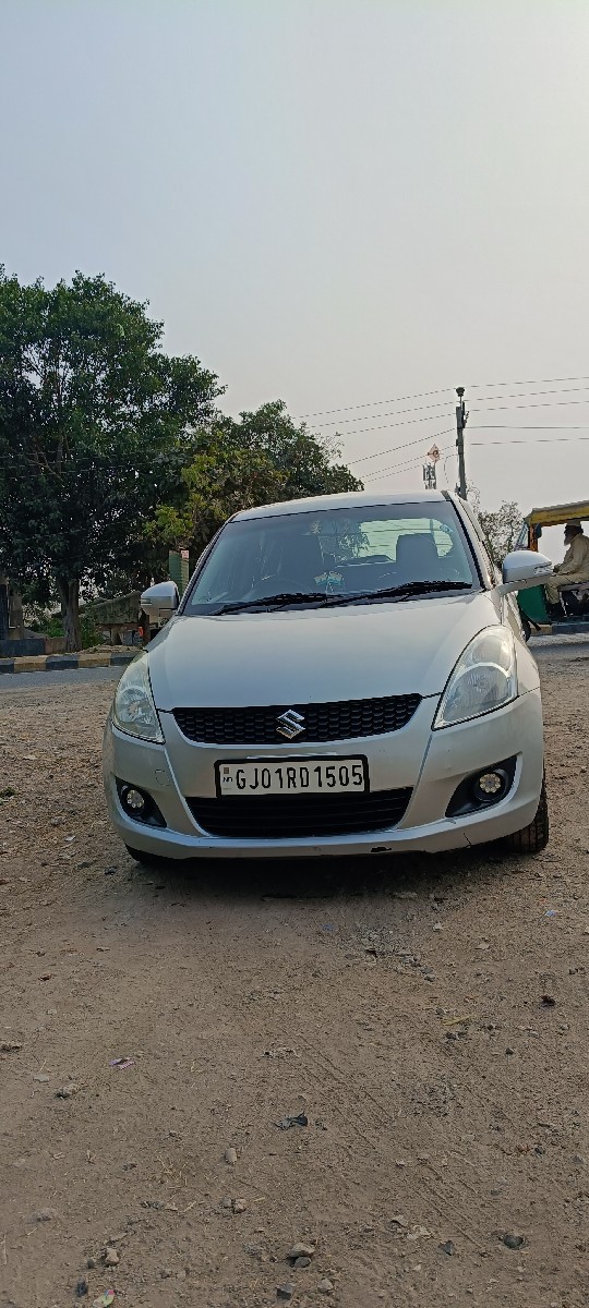 Post Image 1
