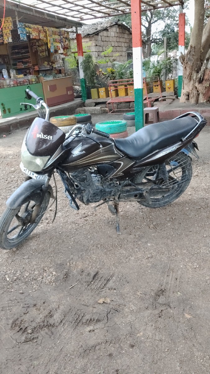 Post Image 1