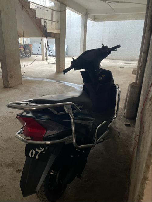 Post Image 3