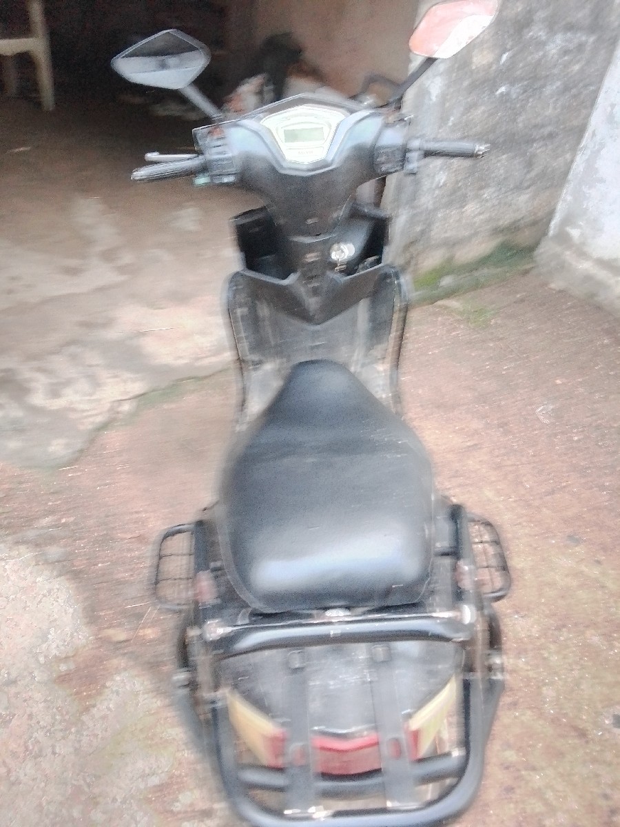 Post Image 3