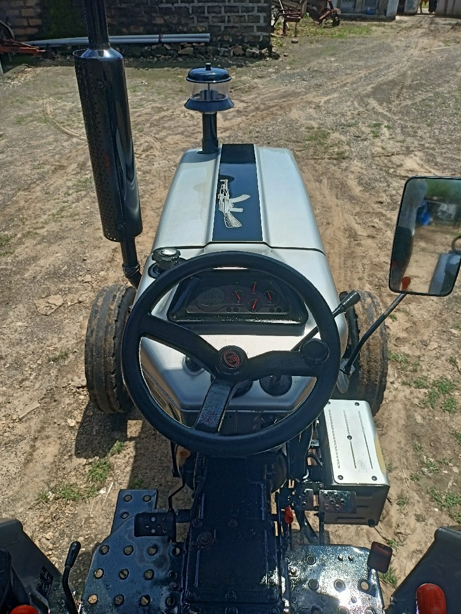 Post Image 5