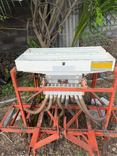 Post Image 4