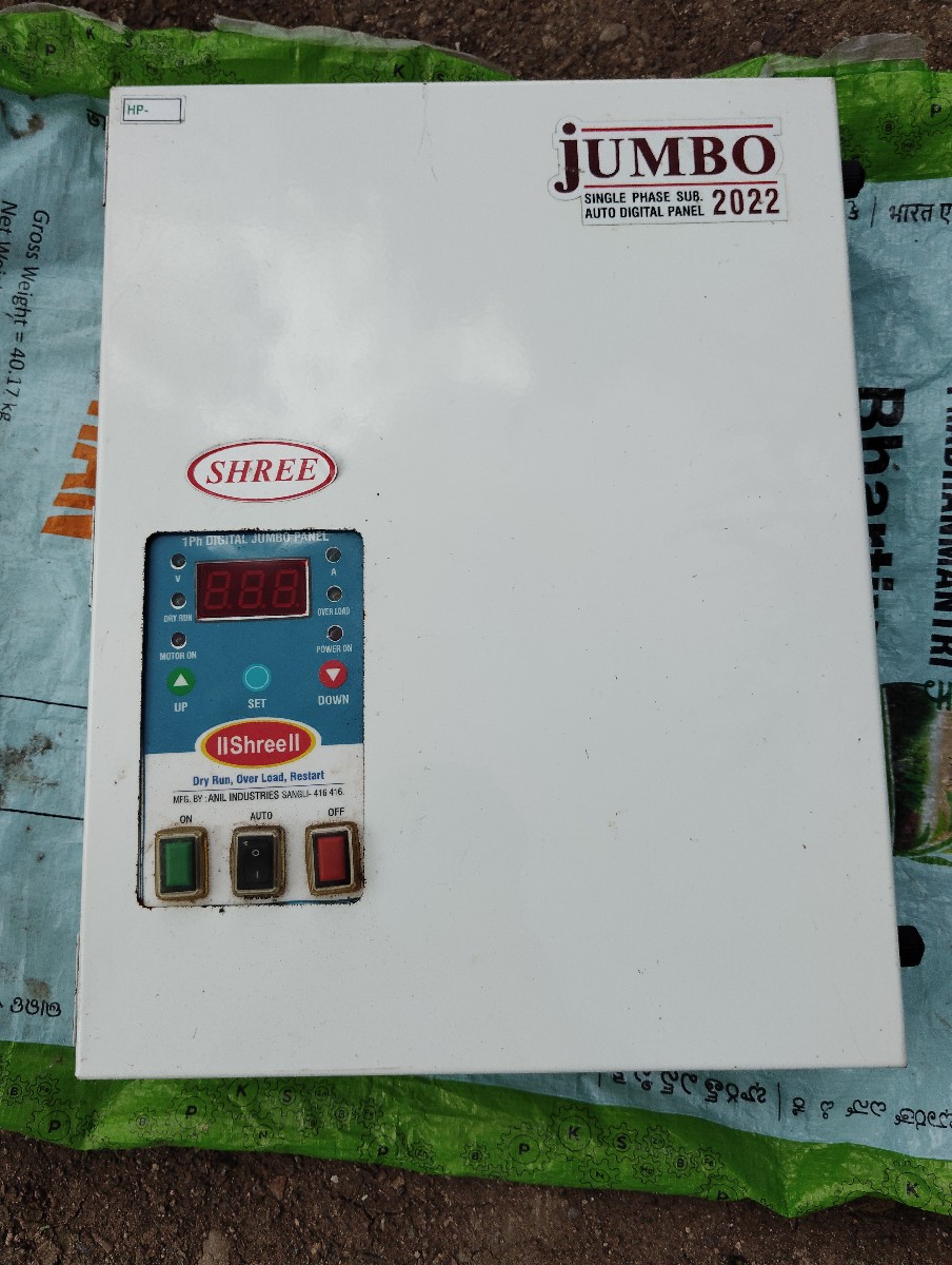 Post Image 1
