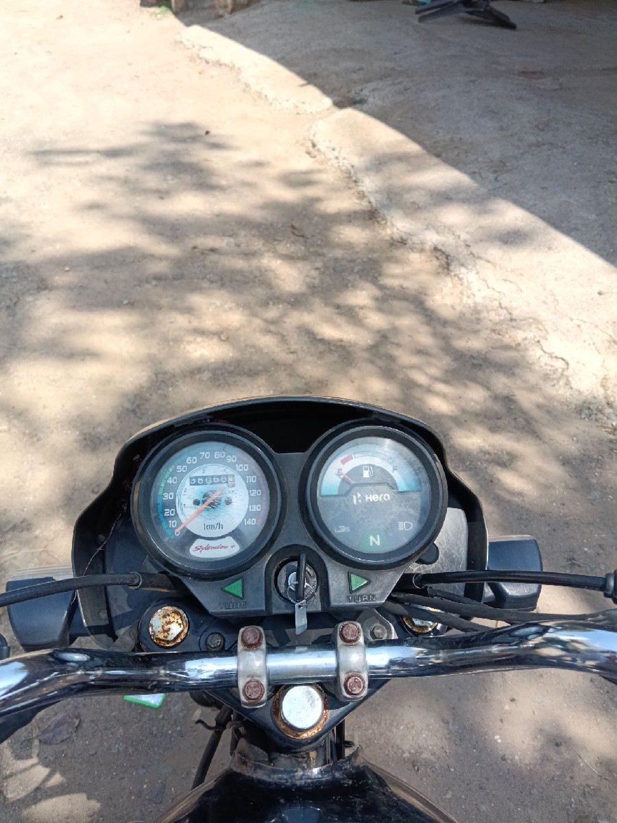 Post Image 3