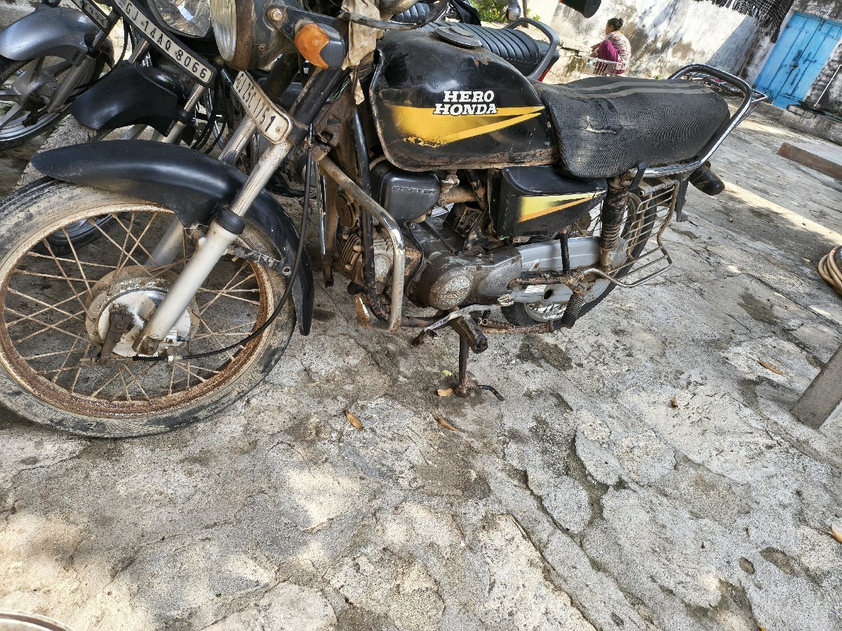 Post Image 1