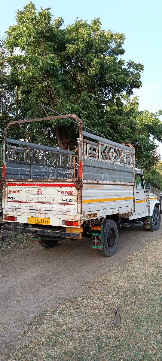 Post Image 3