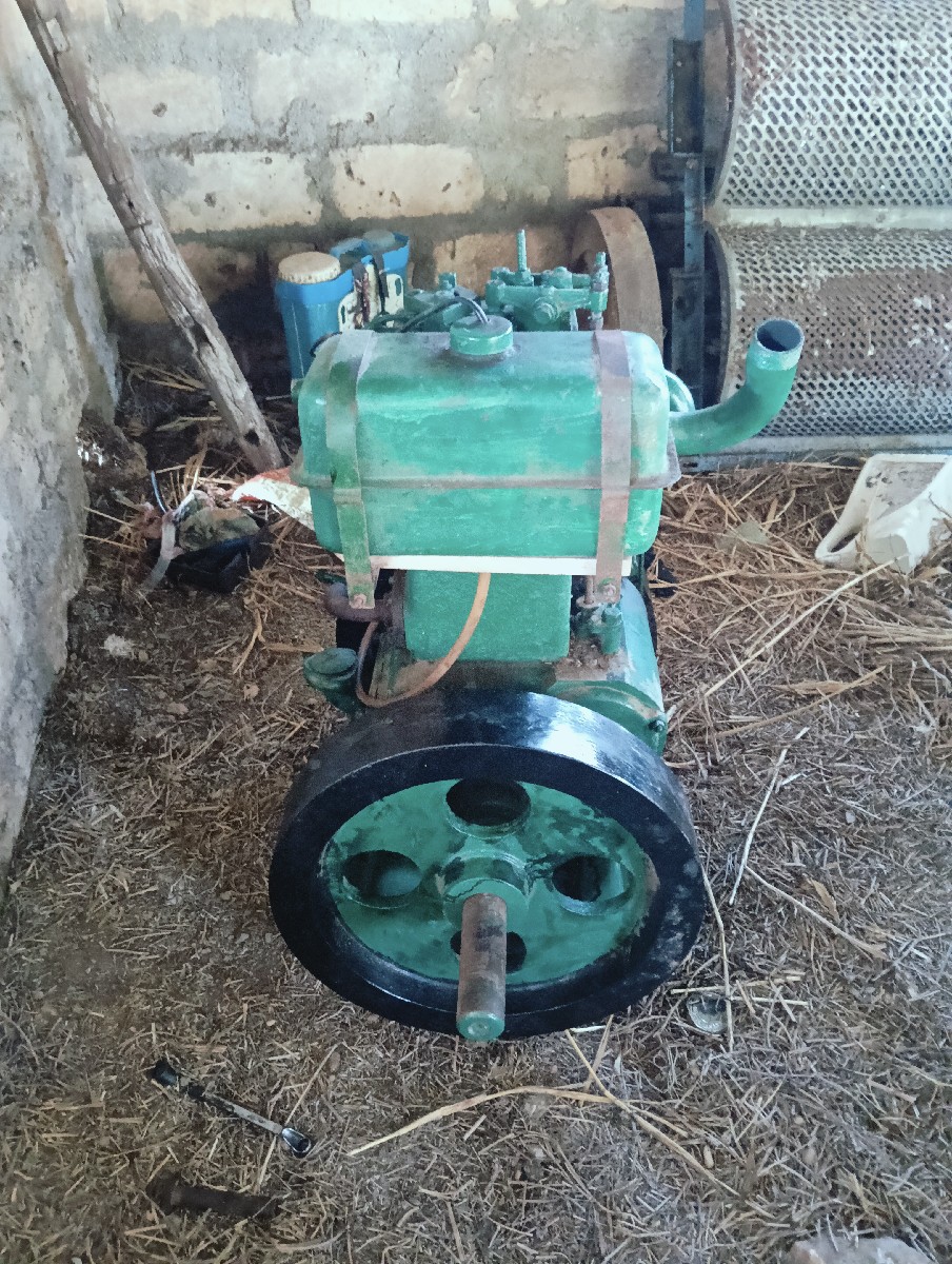 Post Image 2