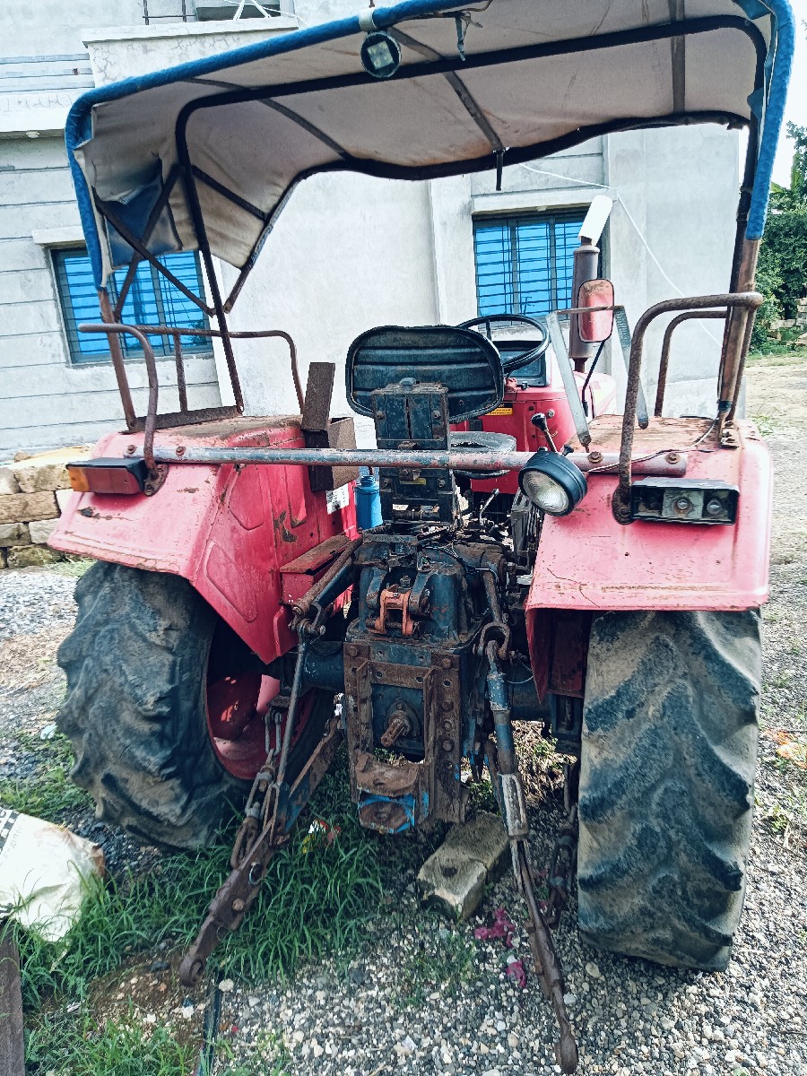 Post Image 2