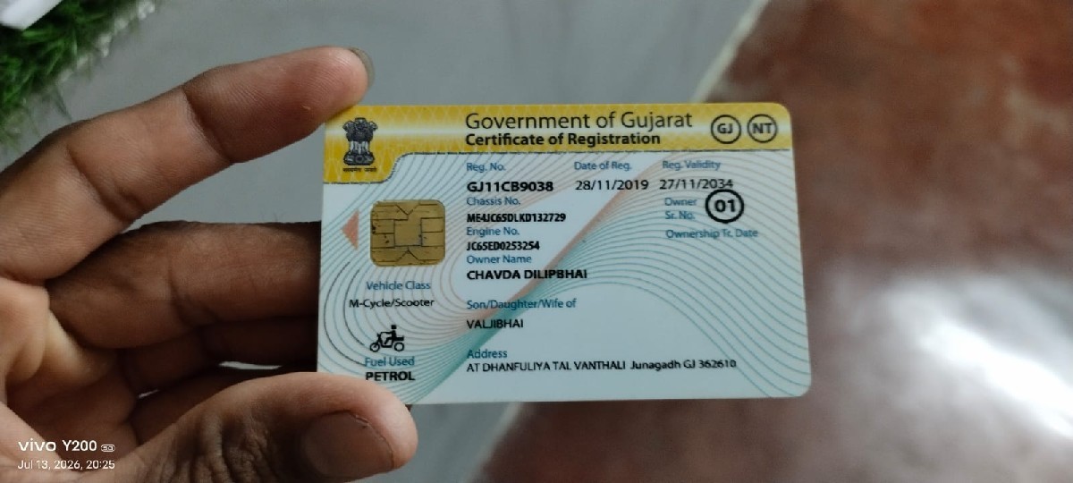 Post Image 3