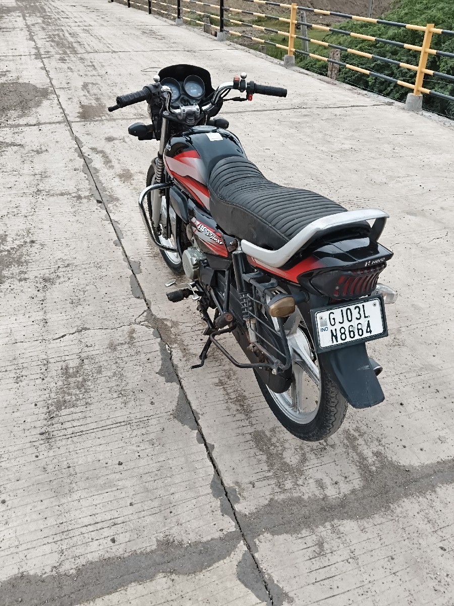 Post Image 3