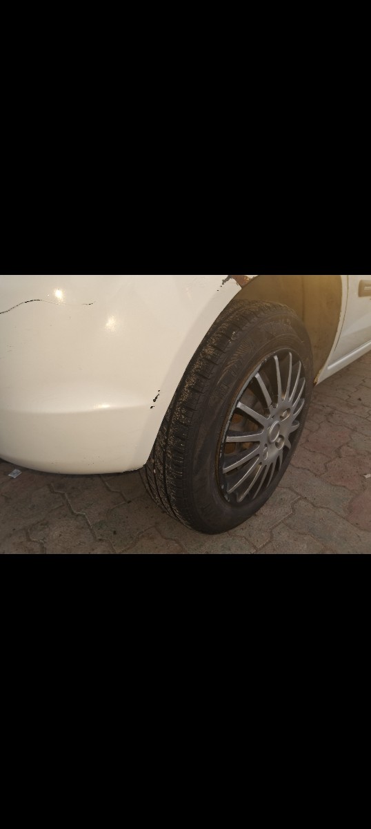 Post Image 2