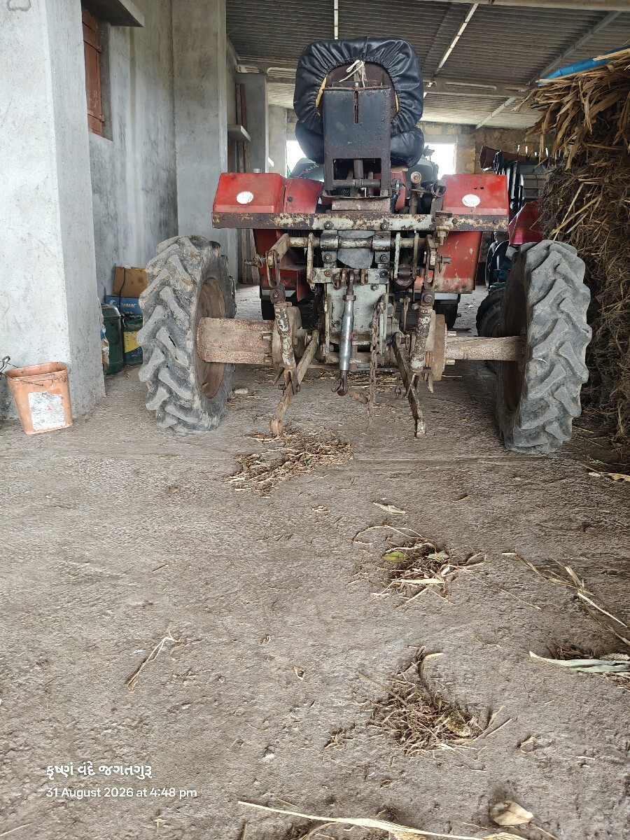 Post Image 3