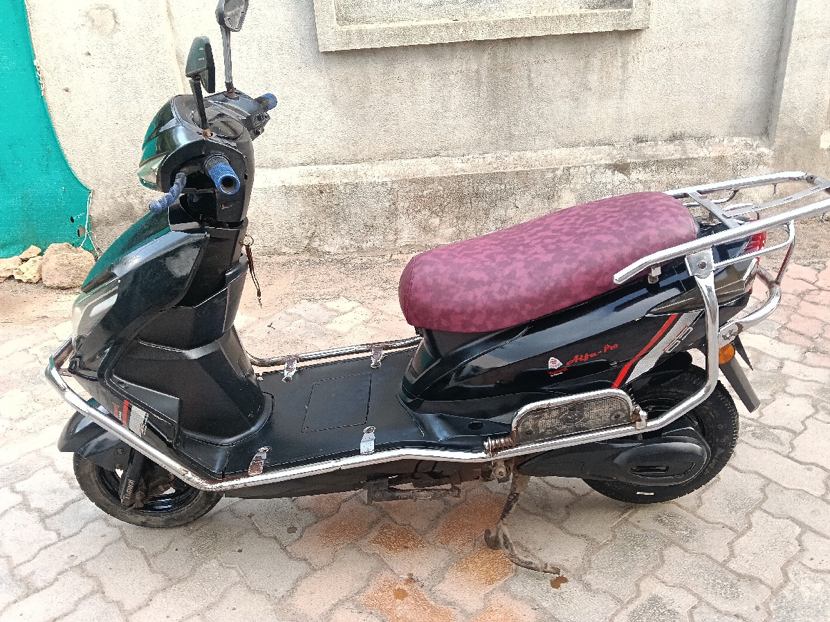 Post Image 2