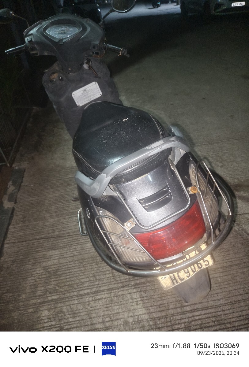 Post Image 3