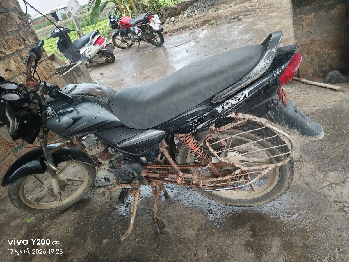 Post Image 2