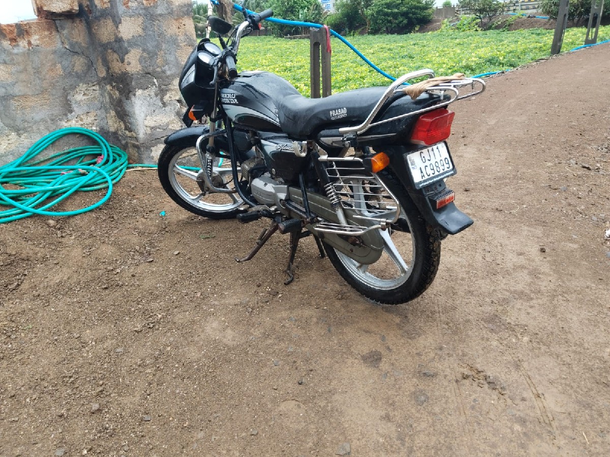 Post Image 3