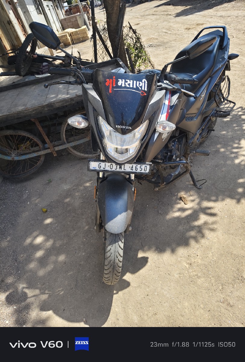 Post Image 2