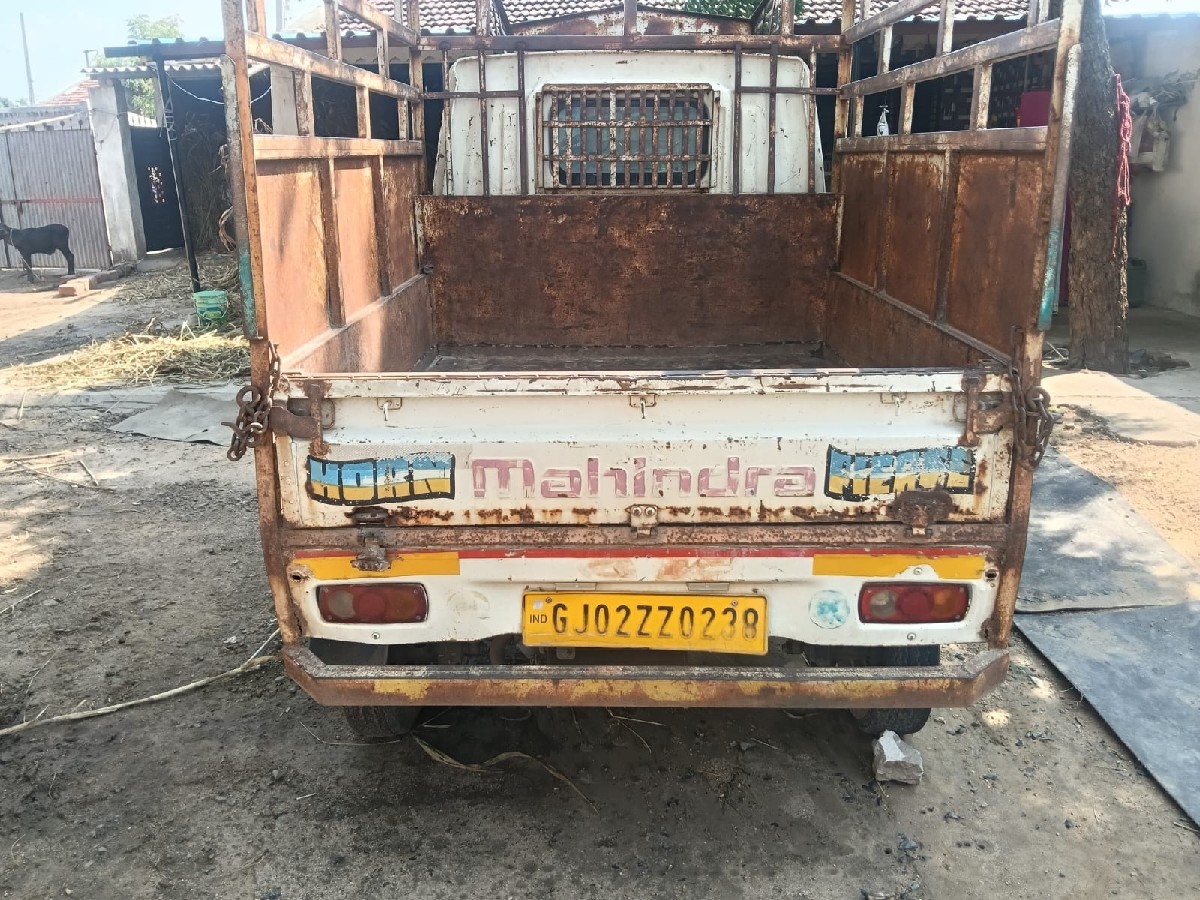 Post Image 2