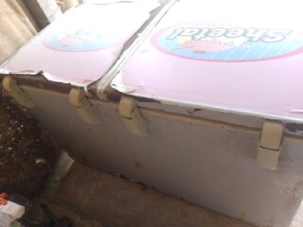 Post Image 3
