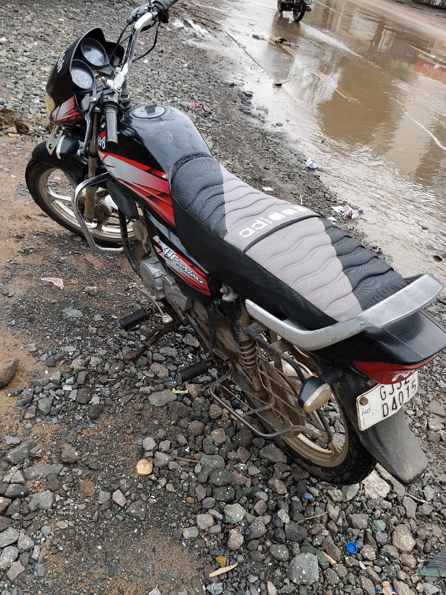 Post Image 2