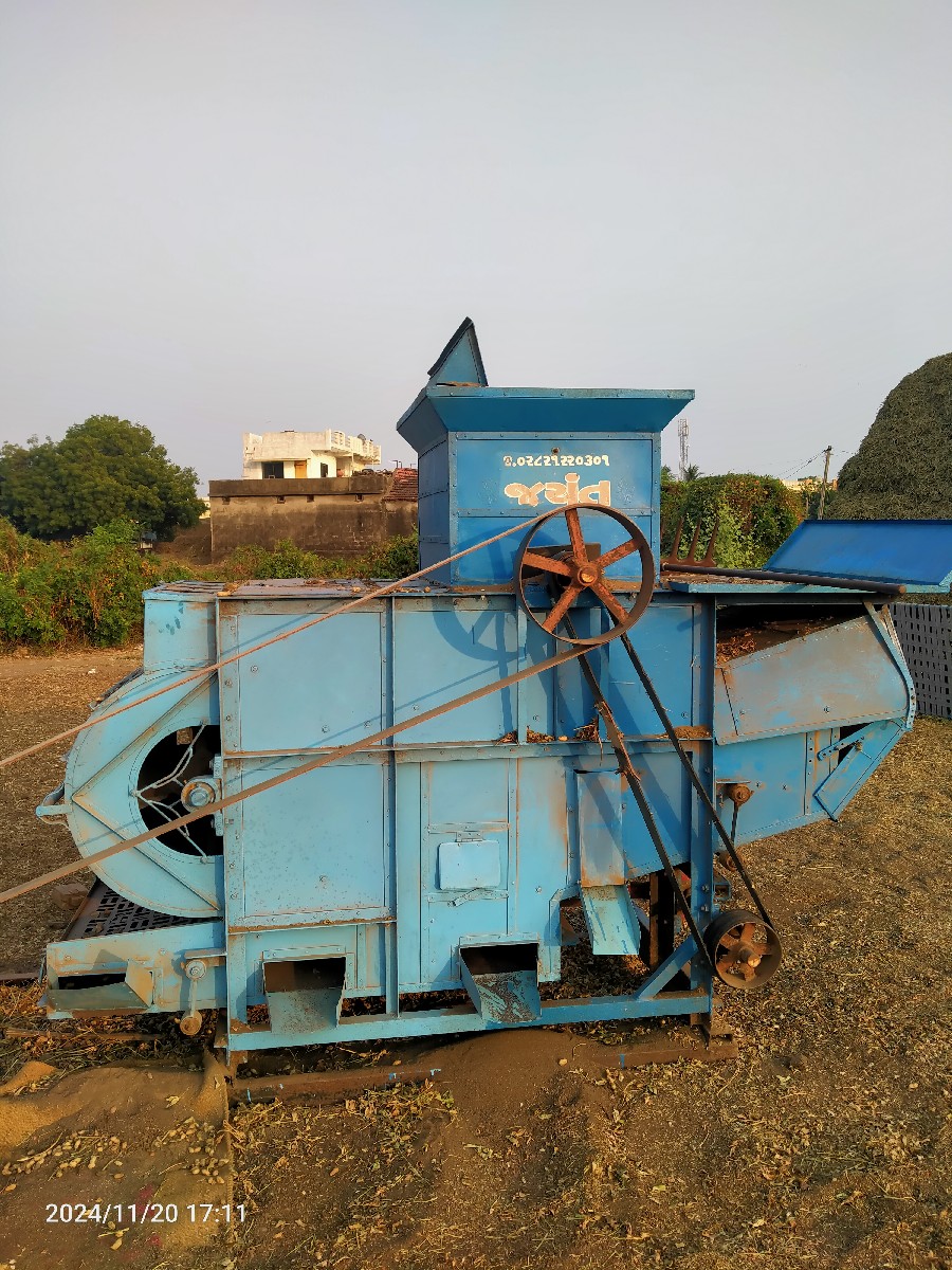 Post Image 3