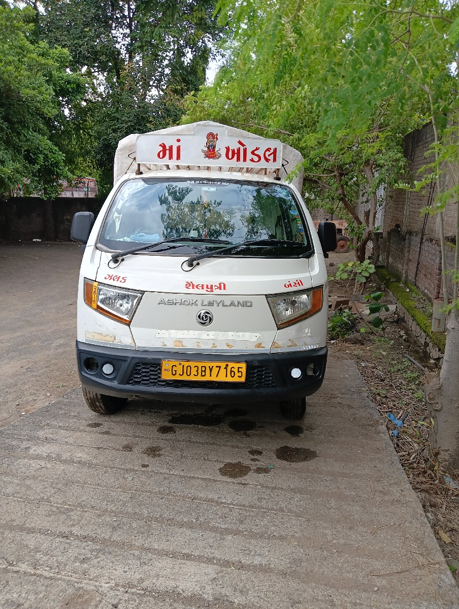 Post Image 3