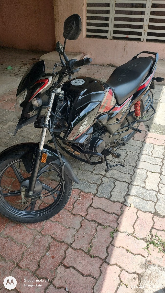 Post Image 5