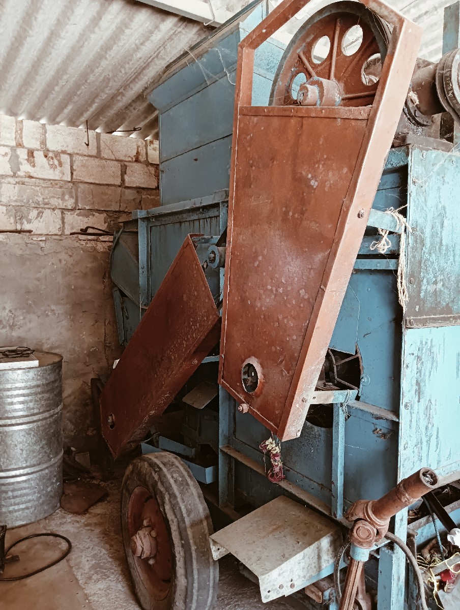Post Image 3