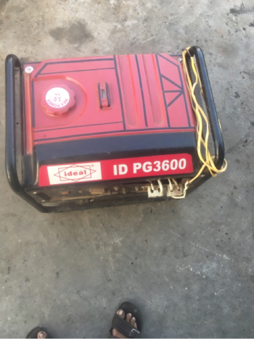 Post Image 3