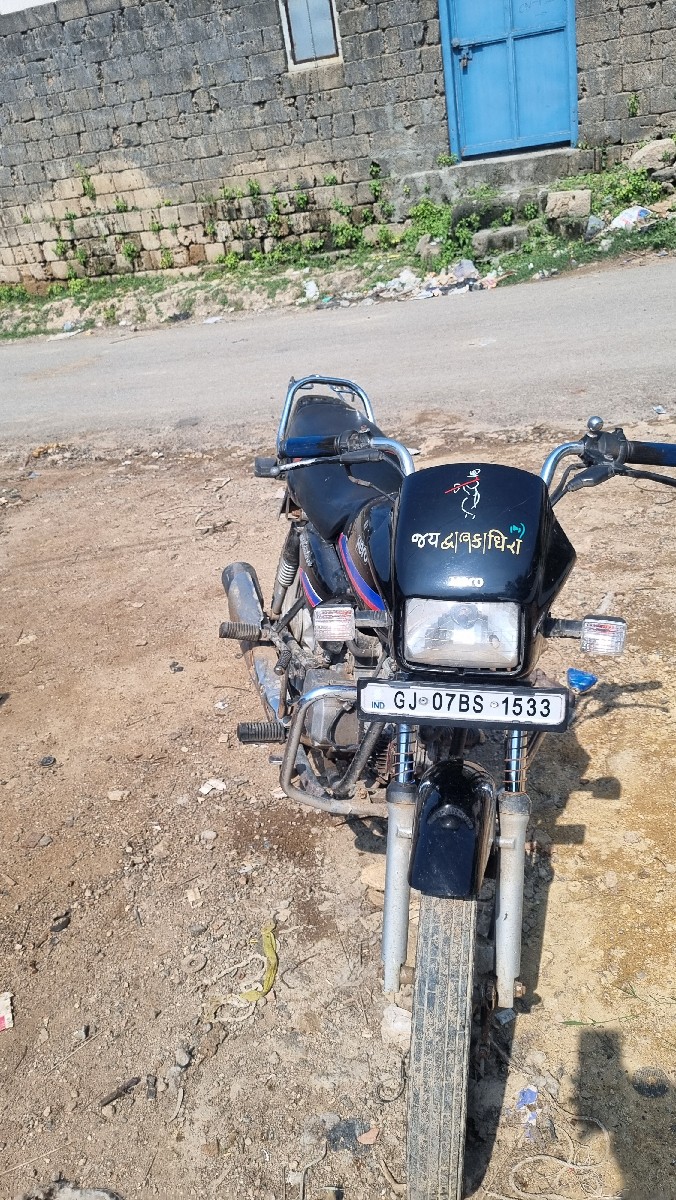 Post Image 1
