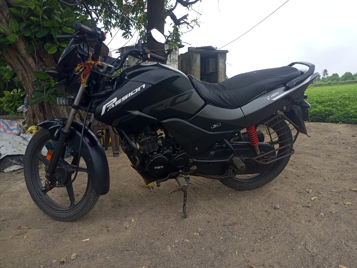 Post Image 2
