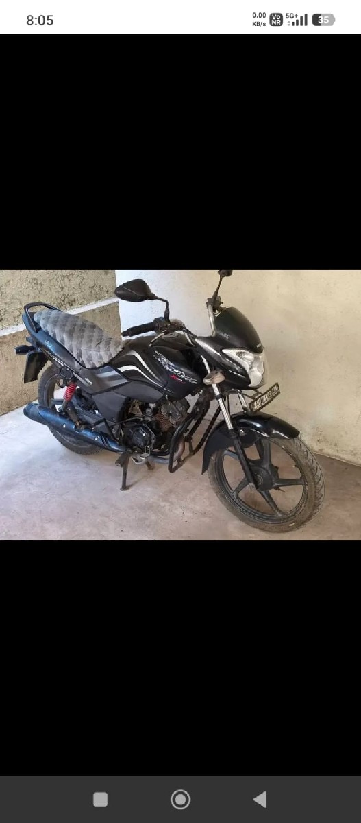 Post Image 1