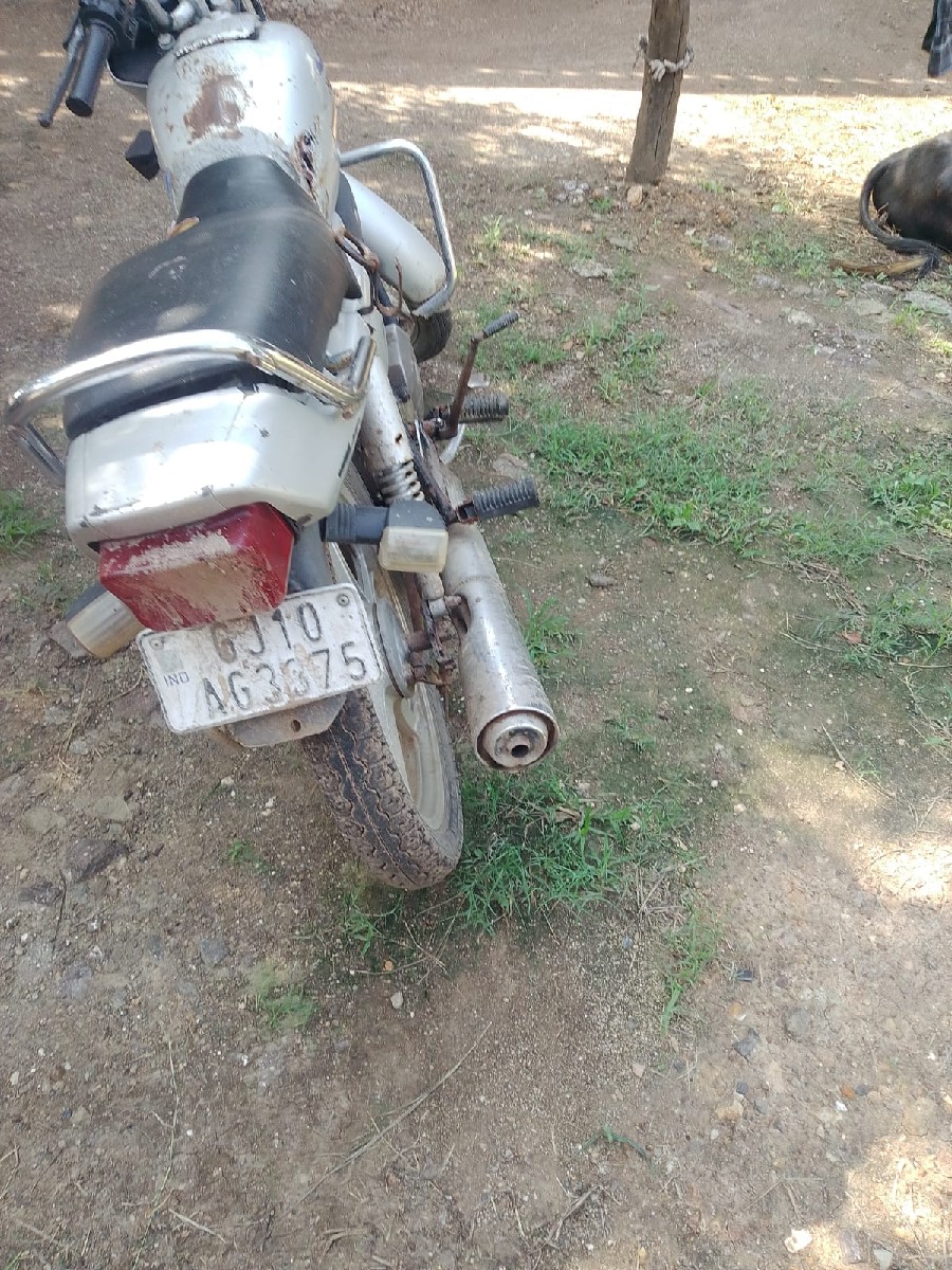 Post Image 3