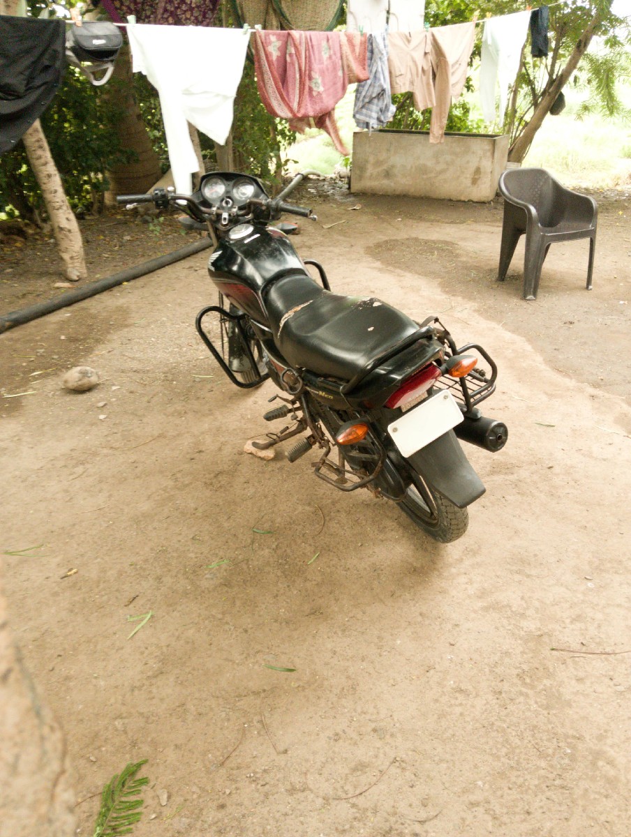 Post Image 2