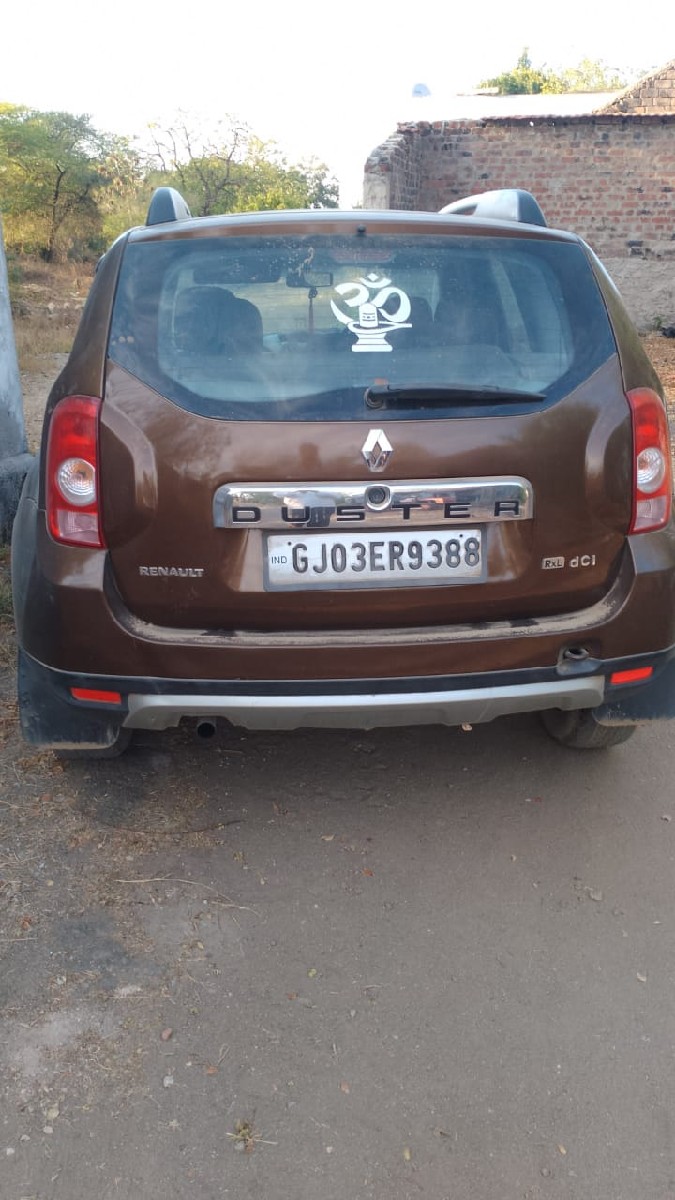 Post Image 2